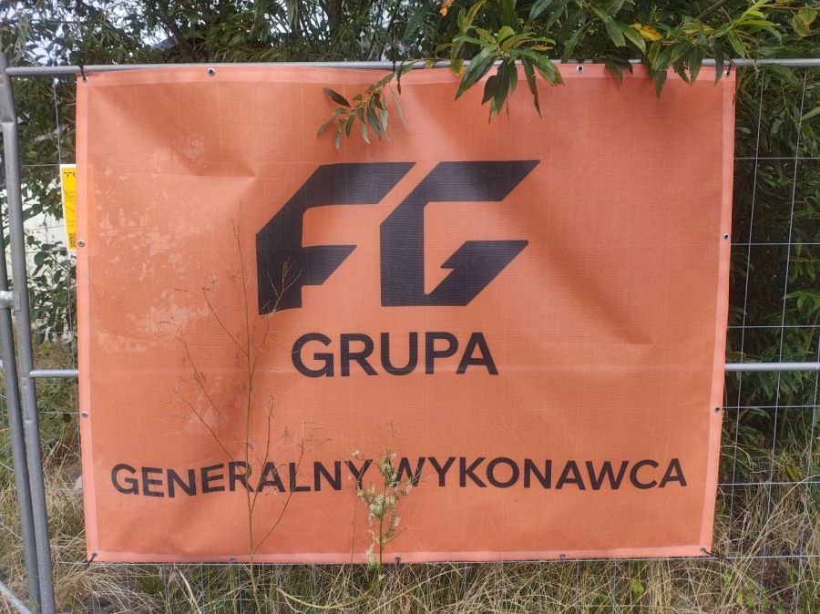 Wolne mieszkania w inwestycji August Gdańsk Ujeścisko: zdjecie 99345377