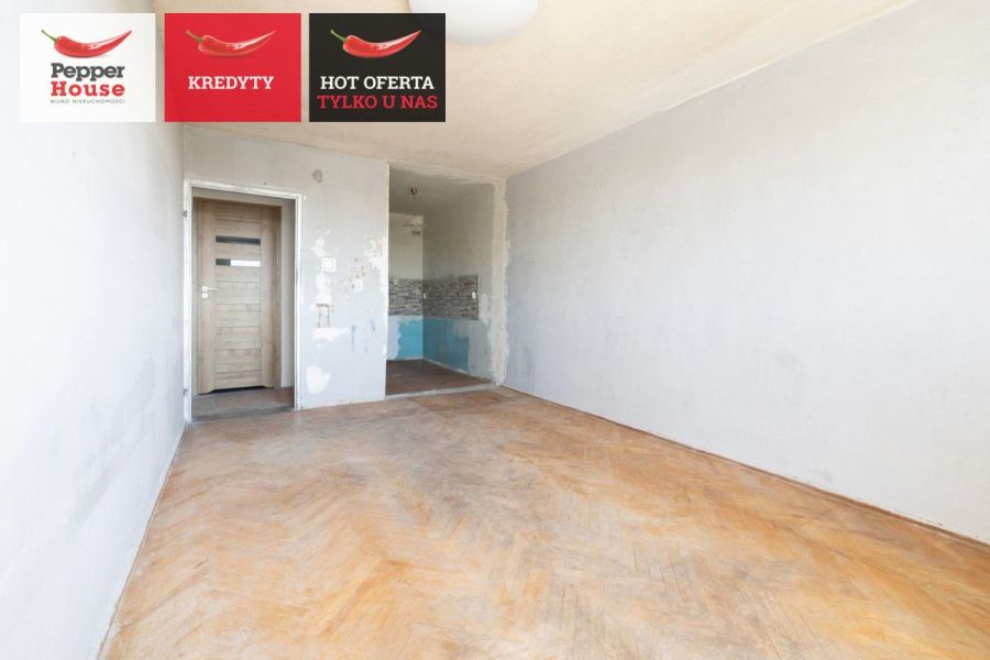 2 pokojowe mieszkanie w Gdyni Witomino: zdjecie 99355534