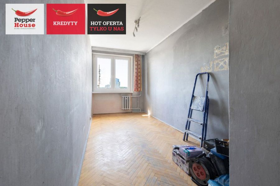 2 pokojowe mieszkanie w Gdyni Witomino: zdjecie 99355525