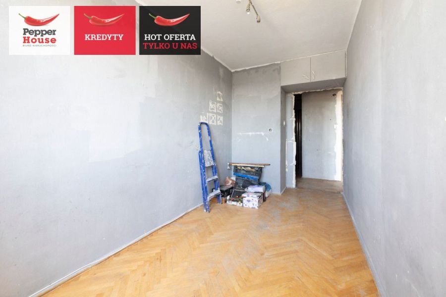 2 pokojowe mieszkanie w Gdyni Witomino: zdjecie 99355527