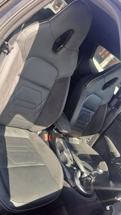Nissan Juke N-Designe: zdjecie 98973658