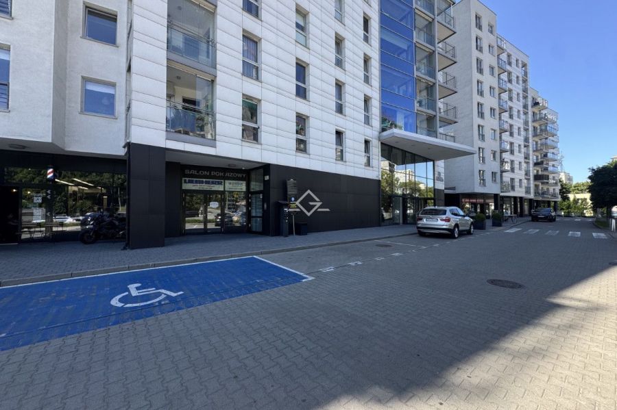 LOKAL | altus  redłowo | dostępny od zaraz: zdjecie 99080699