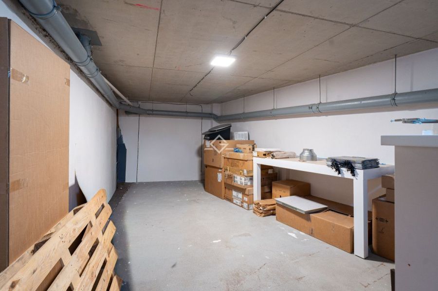 LOKAL | altus  redłowo | dostępny od zaraz: zdjecie 99079046