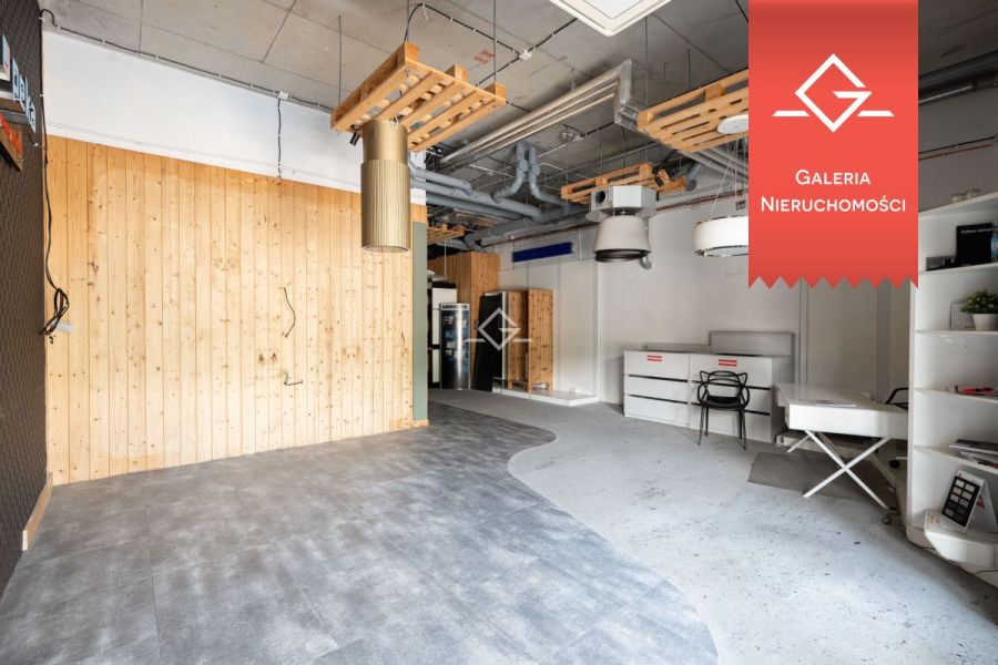 LOKAL | altus  redłowo | dostępny od zaraz: zdjecie 99080696