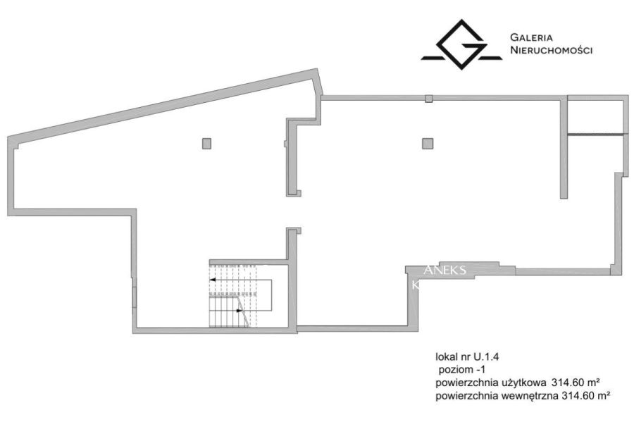 LOKAL | altus  redłowo | dostępny od zaraz: zdjecie 98974024