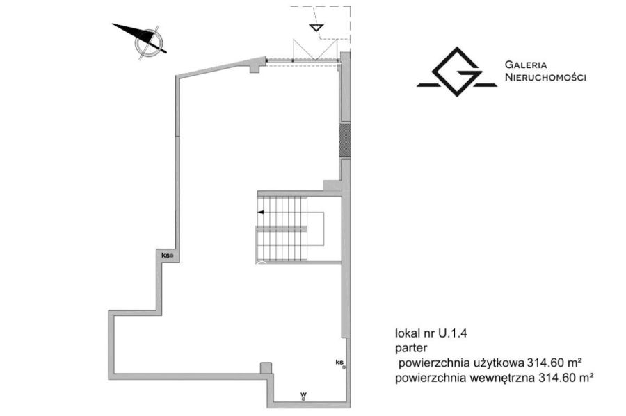 LOKAL | altus  redłowo | dostępny od zaraz: zdjecie 98974027