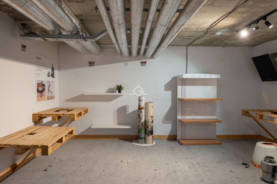 LOKAL | altus  redłowo | dostępny od zaraz: zdjecie 99079034