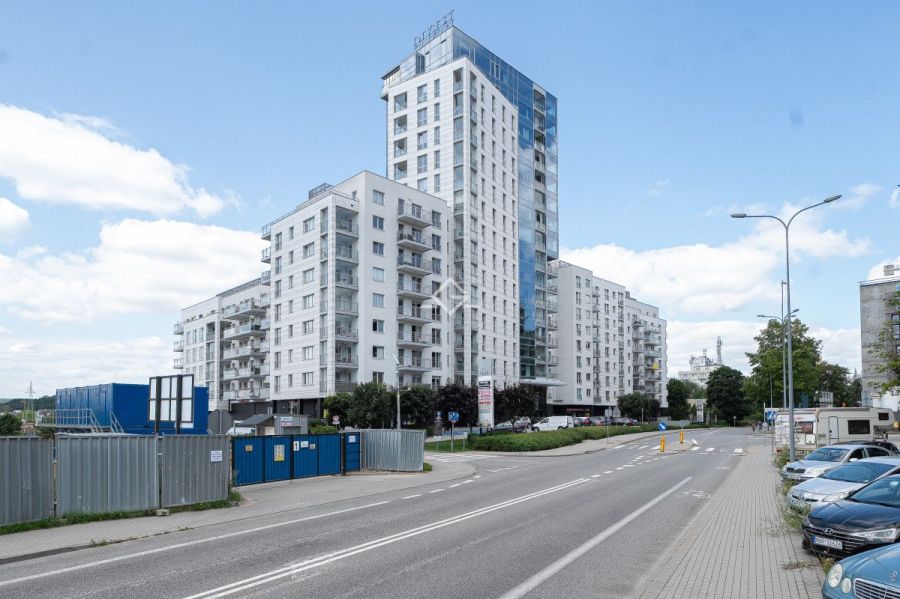 LOKAL | altus  redłowo | dostępny od zaraz: zdjecie 99079035