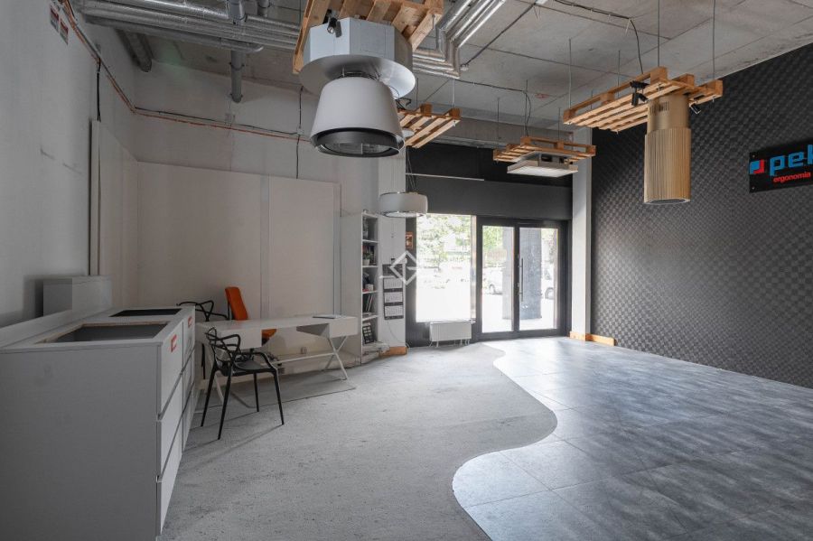LOKAL | altus  redłowo | dostępny od zaraz: zdjecie 99079038