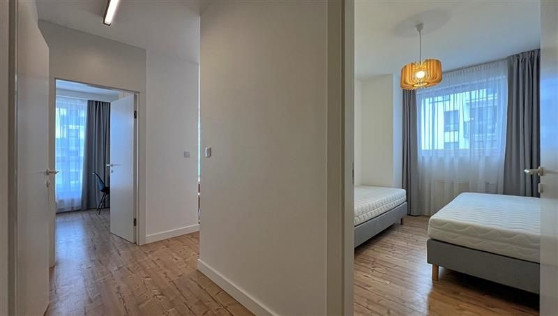 Gdańsk Starówka 3 pokoje na wynajem Bastion Wałowa: zdjecie 99556599