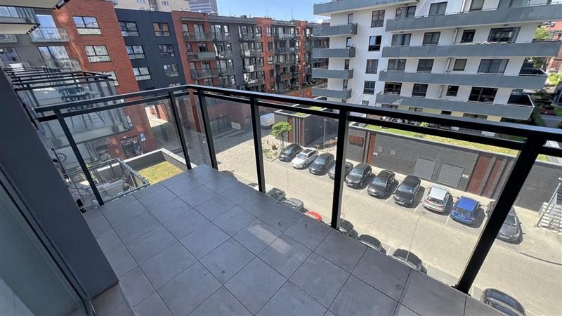 Gdańsk Starówka 3 pokoje na wynajem Bastion Wałowa: zdjecie 99556602