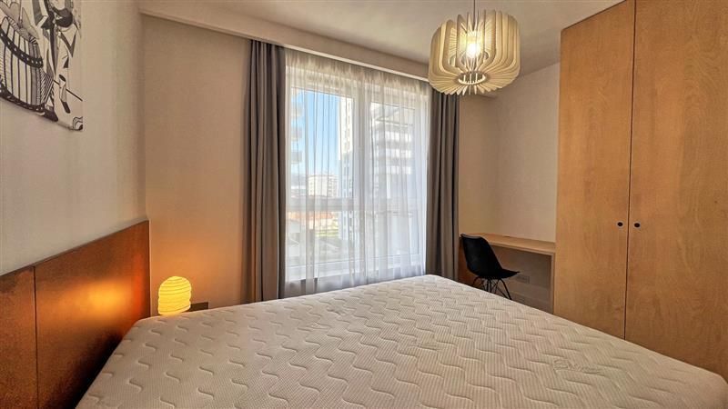 Gdańsk Starówka 3 pokoje na wynajem Bastion Wałowa: zdjecie 99556604
