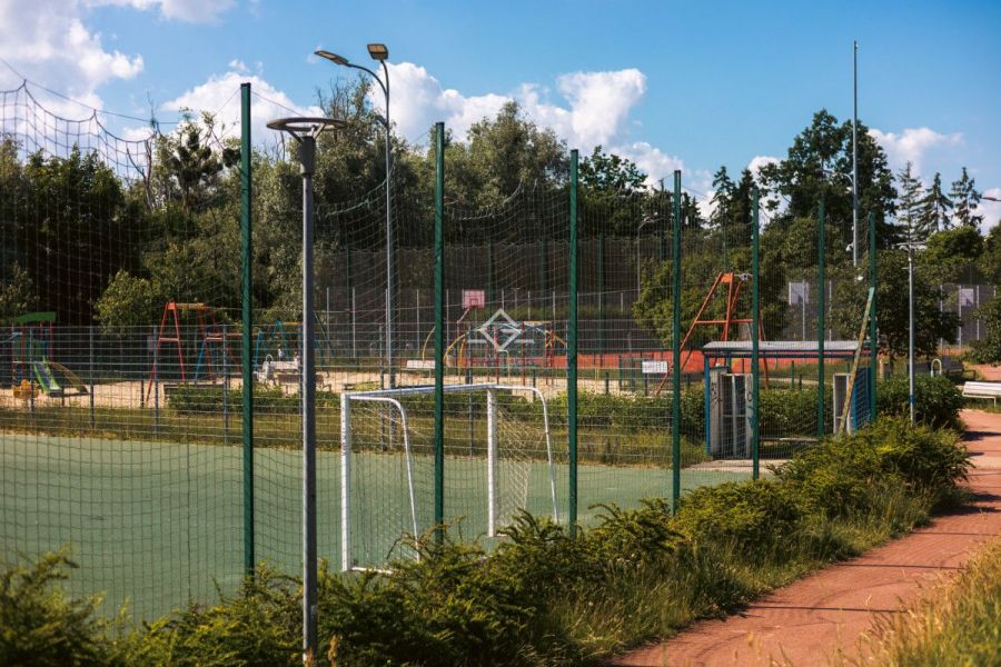 3 Pokoje | Nowe budownictwo | Częściowo wykończone: zdjecie 98974430