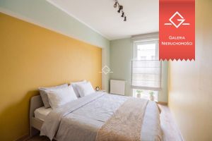3 Pokoje | Nowe budownictwo | Częściowo wykończone: zdjecie 66469631