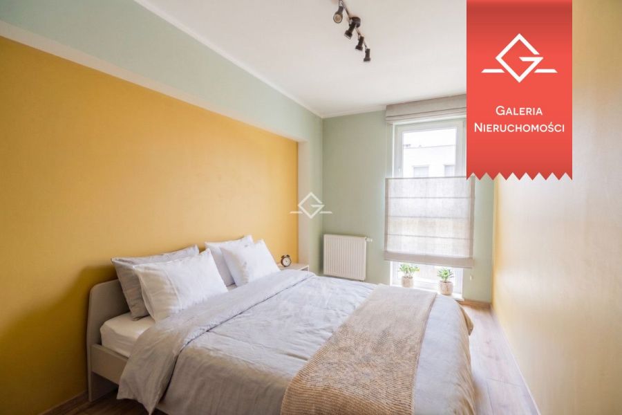 3 Pokoje | Nowe budownictwo | Częściowo wykończone: zdjecie 98978121