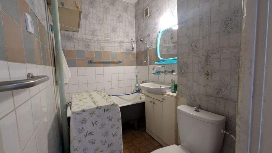 Słoneczne 2 pokoje z widokiem na zieleń | Gdańsk Wrzeszcz Dolny: zdjecie 98974835