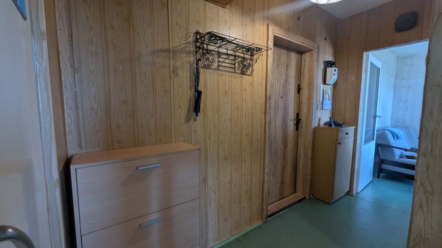 Słoneczne 2 pokoje z widokiem na zieleń | Gdańsk Wrzeszcz Dolny: zdjecie 98974837