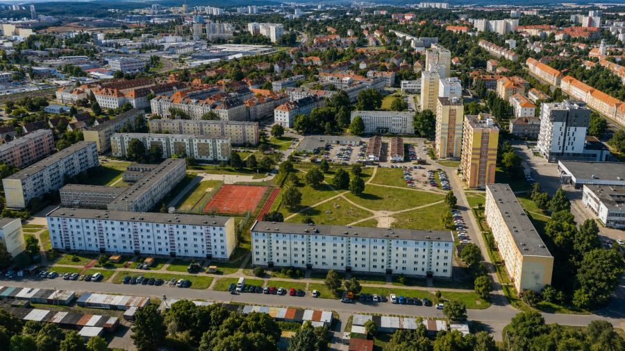 Słoneczne 2 pokoje z widokiem na zieleń | Gdańsk Wrzeszcz Dolny: zdjecie 98974844