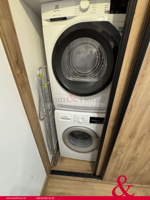Słoneczne 4 pokoje | Po remoncie | Piękny widok: zdjecie 98976057