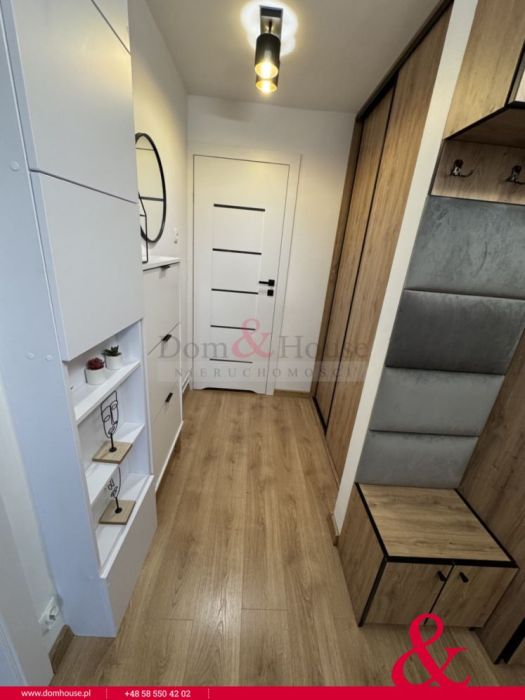 Słoneczne 4 pokoje | Po remoncie | Piękny widok: zdjecie 98976067