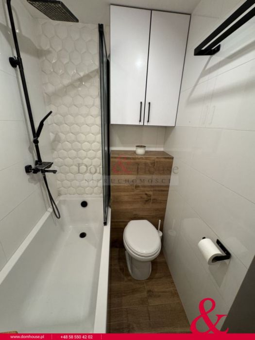 Słoneczne 4 pokoje | Po remoncie | Piękny widok: zdjecie 98976039