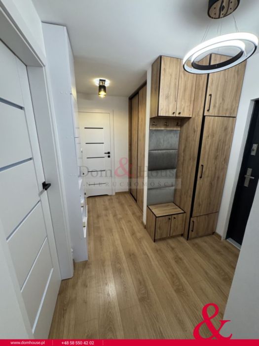 Słoneczne 4 pokoje | Po remoncie | Piękny widok: zdjecie 98976048