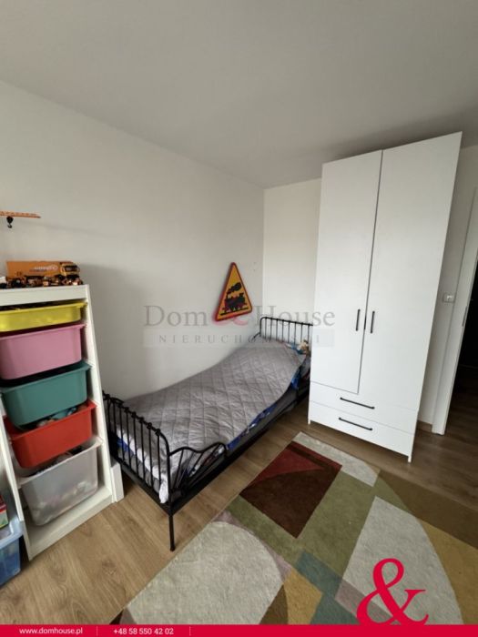 Słoneczne 4 pokoje | Po remoncie | Piękny widok: zdjecie 98976050