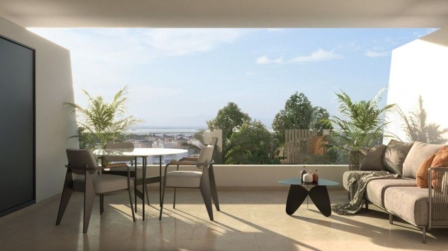 Apartamenty i domy w Hiszpanii | licencja turystyczna | operator