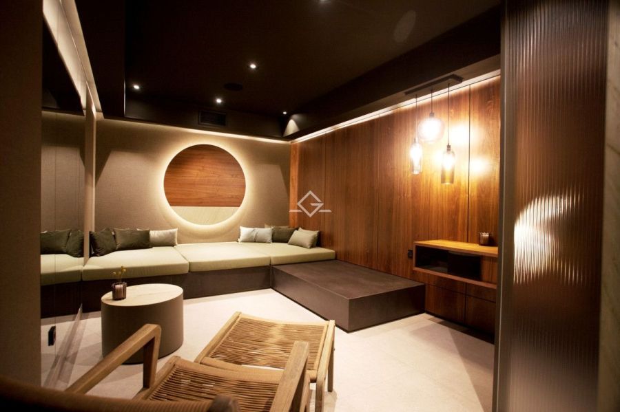 premium nad morzem 3 pokoje Invest komfort: zdjecie 99355576