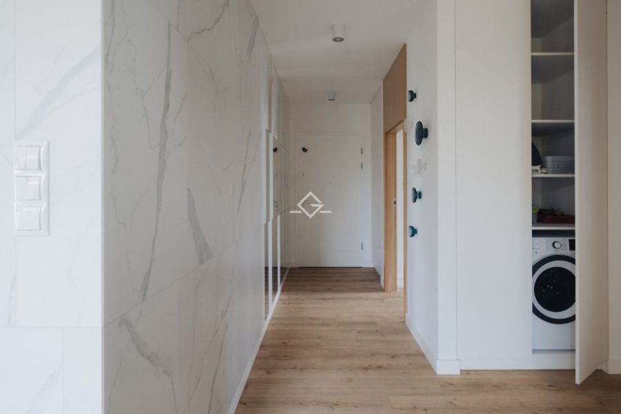 premium nad morzem 3 pokoje Invest komfort: zdjecie 99355569