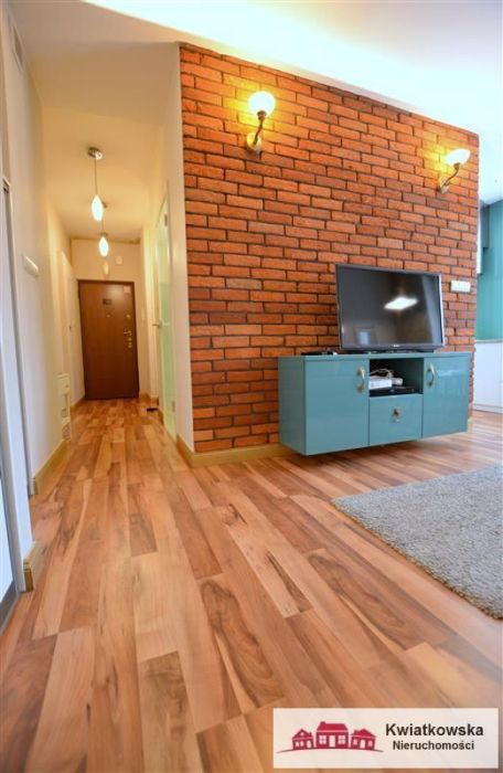 Mieszkanie - Gdańsk: zdjecie 99442667