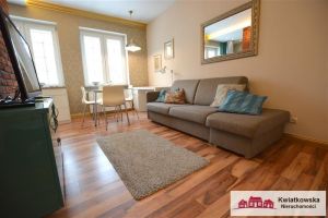 Mieszkanie - Gdańsk: zdjecie 66530690