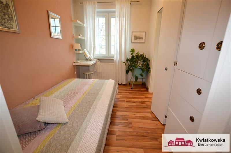 Mieszkanie - Gdańsk: zdjecie 99442669