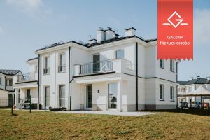 4 pokojowy apartament z widokiem na morze: zdjecie 66471637