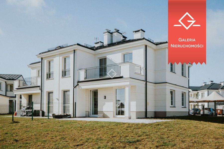 4 pokojowy apartament z widokiem na morze: zdjecie 98990347