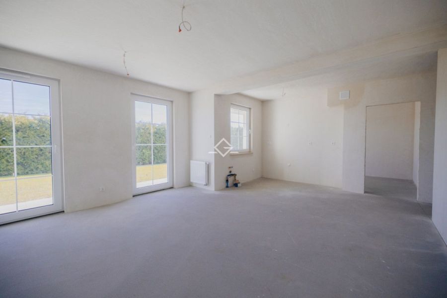 4 pokojowy apartament z widokiem na morze: zdjecie 98990351