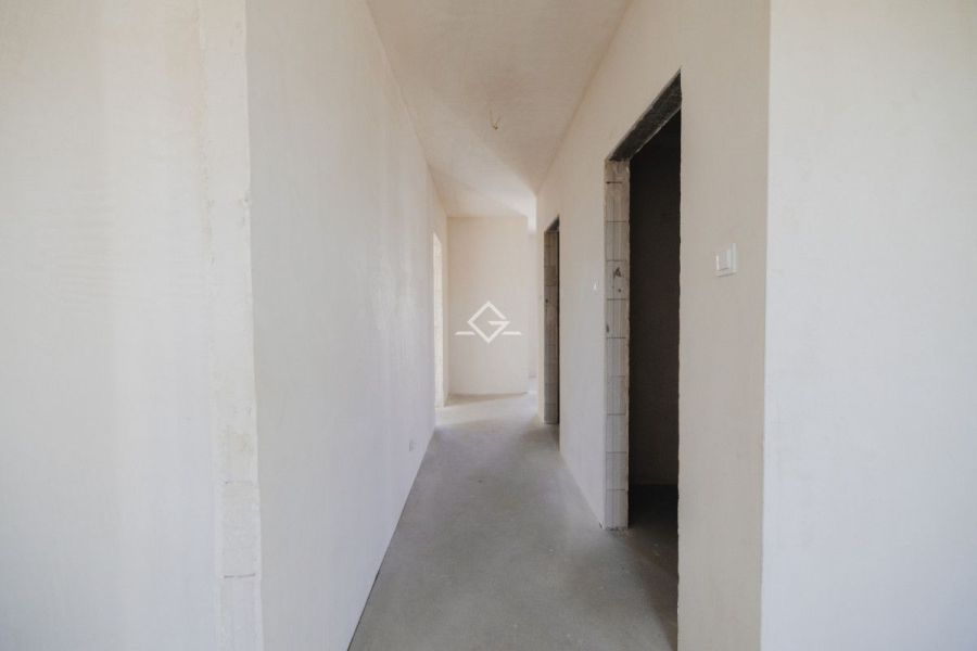 4 pokojowy apartament z widokiem na morze: zdjecie 98990352