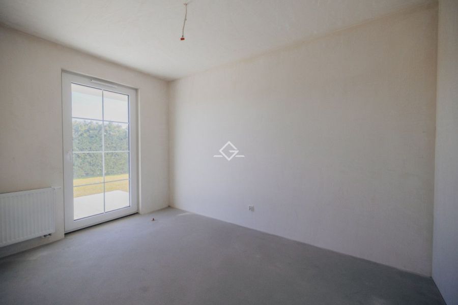4 pokojowy apartament z widokiem na morze: zdjecie 98990353
