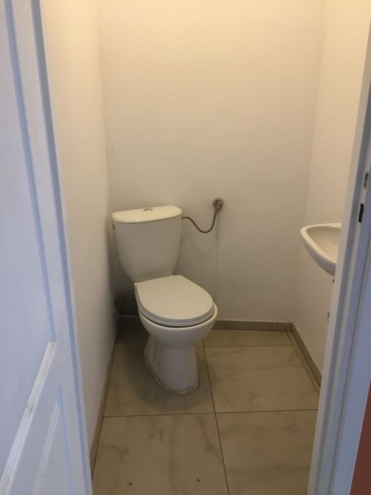 Wynajmę lokal usługowy/użytkowy/Hala Gdynia Leszczynki 215m2: zdjecie 98992393