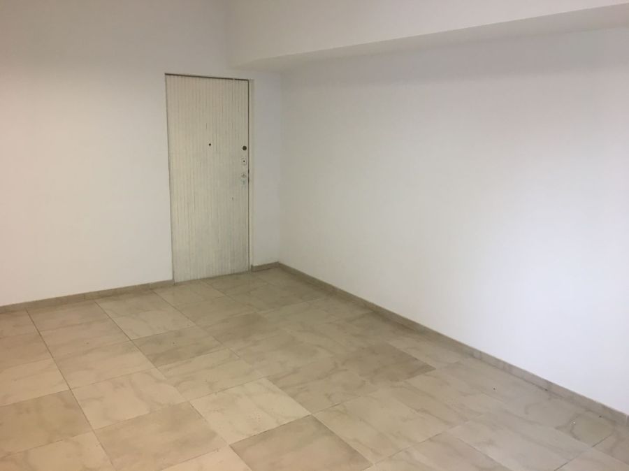 Wynajmę lokal usługowy/użytkowy/Hala Gdynia Leszczynki 215m2: zdjecie 98992394
