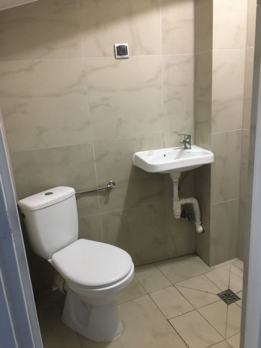 Wynajmę lokal usługowy/użytkowy/Hala Gdynia Leszczynki 215m2: zdjecie 98992396