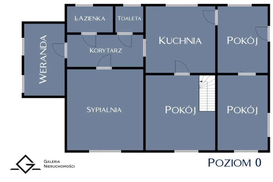 dom wolnostojący | widok na wisłę | gdańsk: zdjecie 99048158