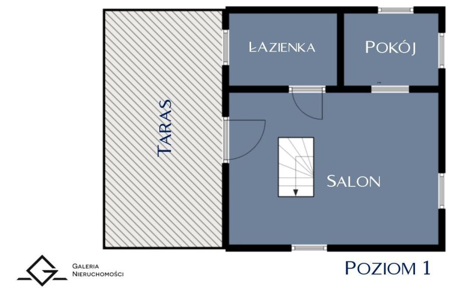 dom wolnostojący | widok na wisłę | gdańsk: zdjecie 99048159
