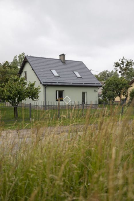 dom wolnostojący | widok na wisłę | gdańsk: zdjecie 98992471