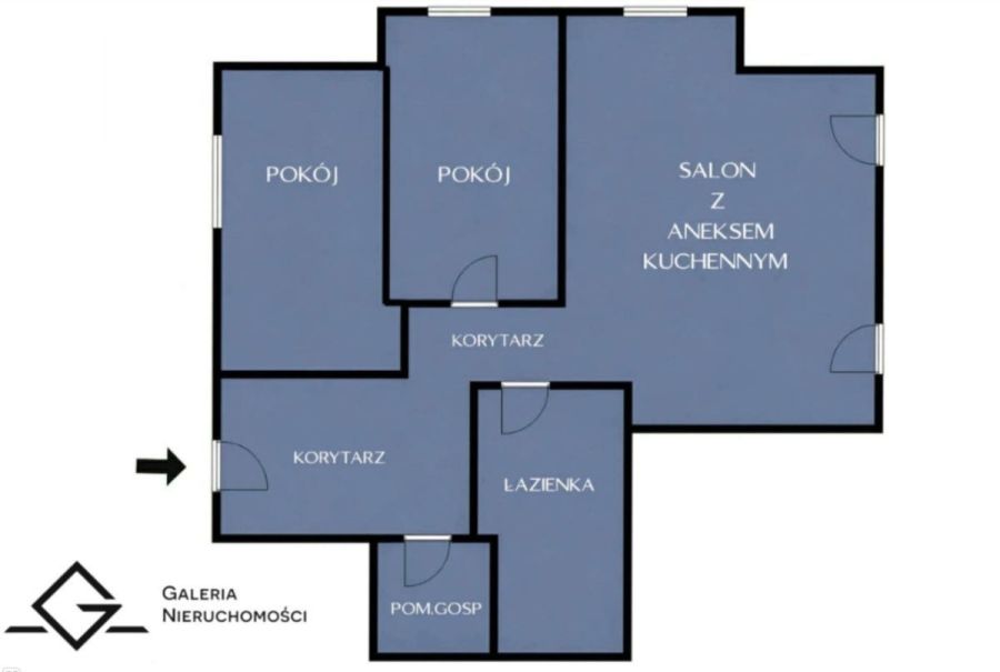 4 pokojowy apartament z widokiem na morze: zdjecie 99052610