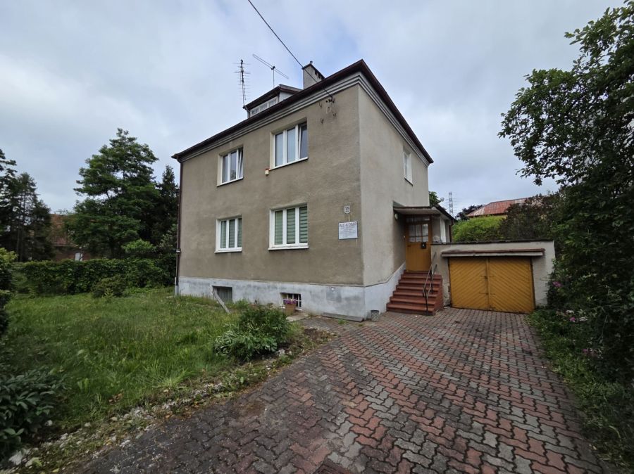 Do wynajęcia pokój, kwatera pracownicza w domu jed