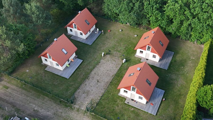 Profesjonalne zdjęcia i filmy nieruchomości | Dron: zdjecie 98996011