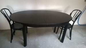 Sprzedam stół: zdjecie 66472933