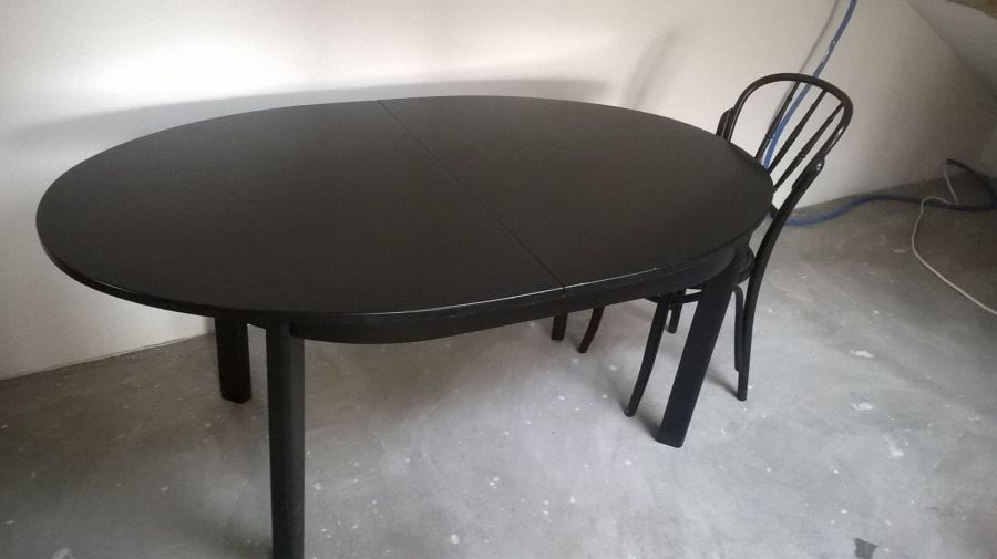 Sprzedam stół: zdjecie 98996449