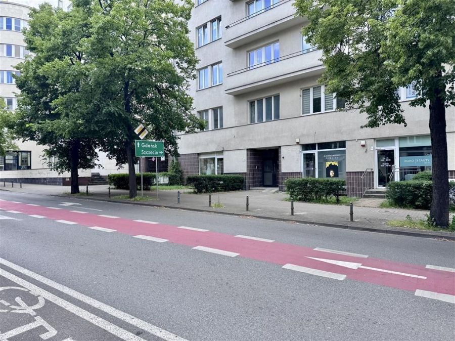 3 Maja Gdynia 2 pokoje: zdjecie 99510962